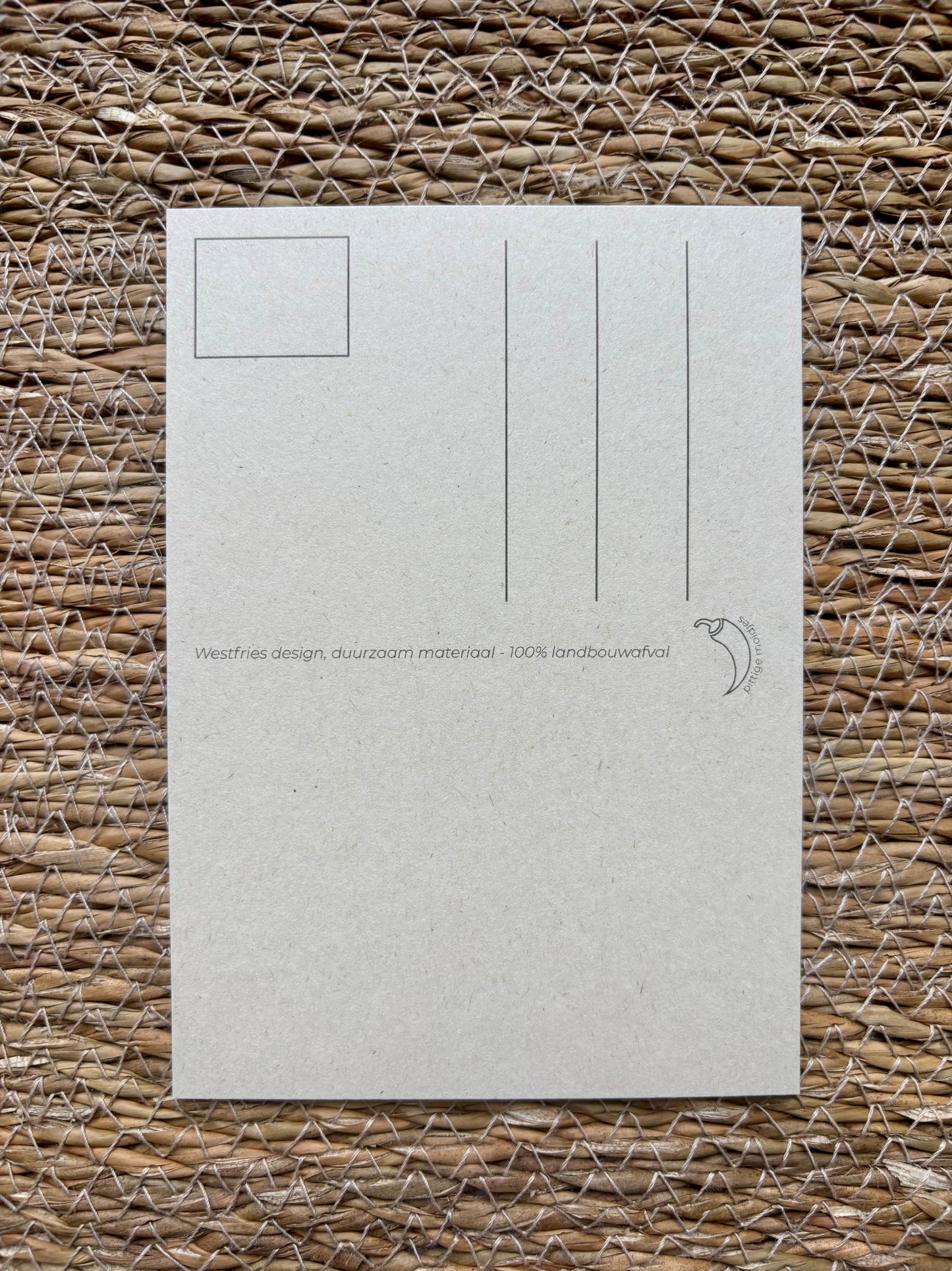 Pittige Moidjes | ik vind je skrikkelek leuk