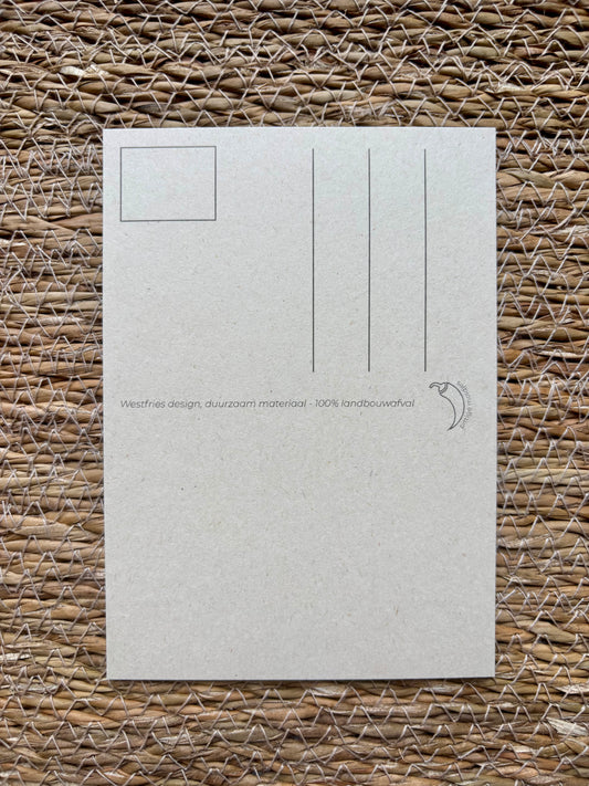 Pittige Moidjes | feliciteerd! een skitterende dag wenst