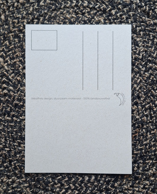 Pittige Moidjes || moôi an zitte fijne kerstdagen!